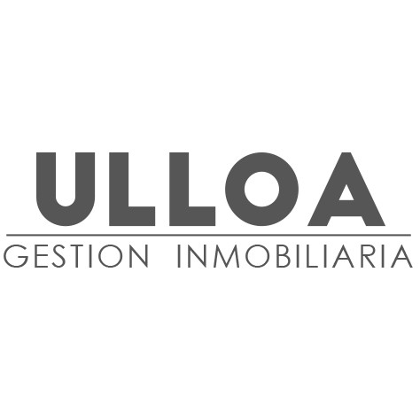 (c) Ulloagestion.com