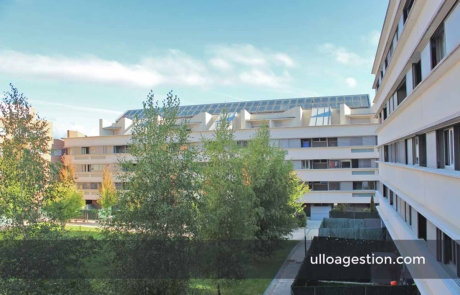 inmobiliaria en pamplona