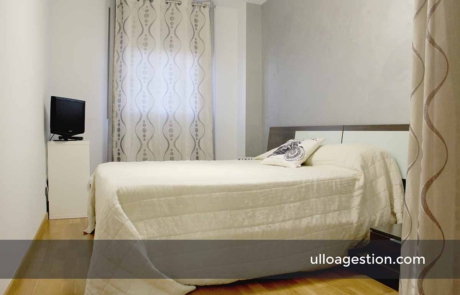 inmobiliaria en pamplona