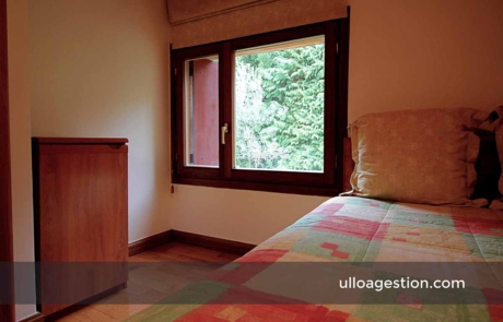 Vivienda Sarasa