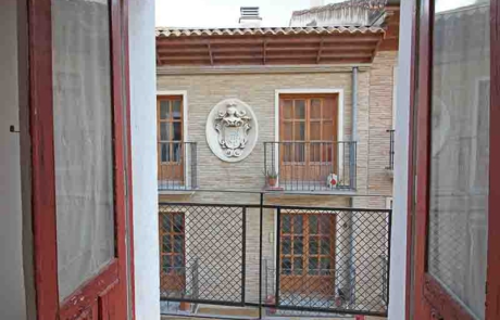 propiedad puente la reina
