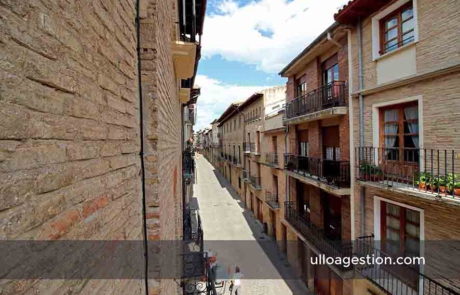 propiedad puente la reina