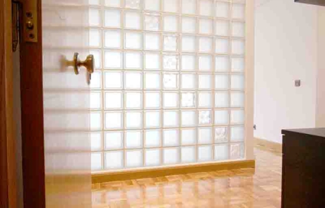 Piso Irurtzun