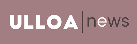 News UGI 1 suscripción newsletter ulloa