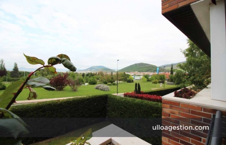 alquiler piso