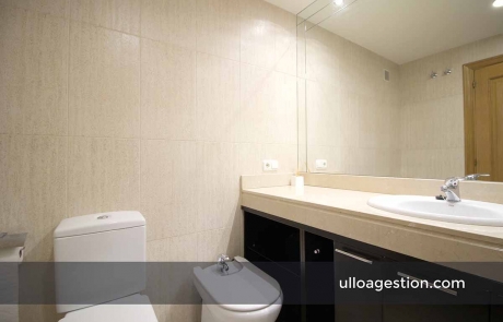 inmobiliaria Gorraiz