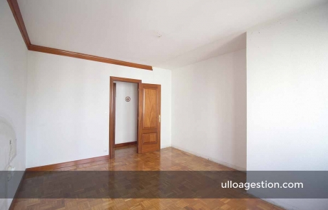 Vivienda en Barañain