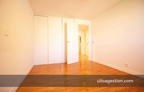 vivienda en barañáin