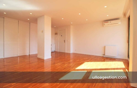 vivienda en barañáin