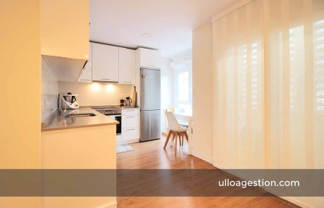 Se vende vivienda Barañáin