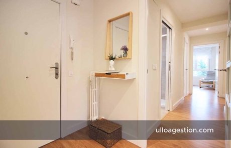 Se vende vivienda Barañáin
