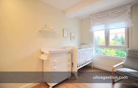 Se vende vivienda Barañáin
