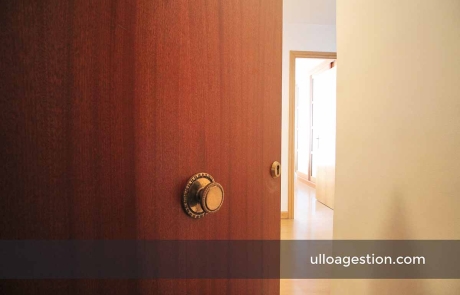 Se vende en Rochapea