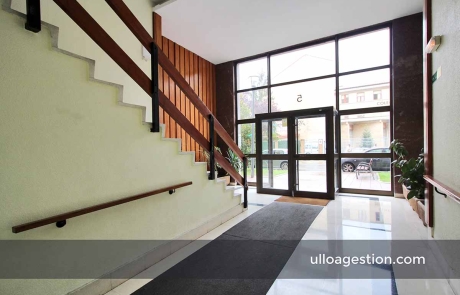 Se vende vivienda Barañáin