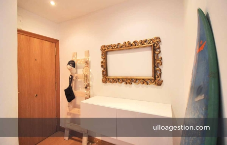 Se vende en Rochapea