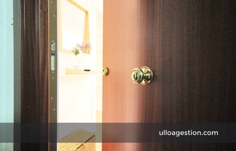 Se vende vivienda Barañáin