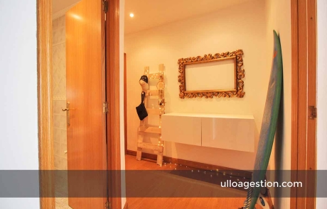 Se vende en Rochapea
