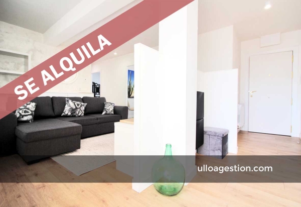 Inmobiliaria en Pamplona