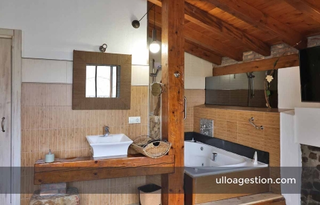 Lizarragabengoa