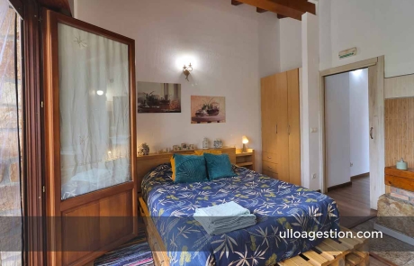 Lizarragabengoa