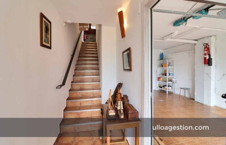 Lizarragabengoa