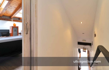 Vivienda en Lizarragabengoa