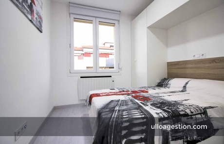 Vivienda Milagrosa