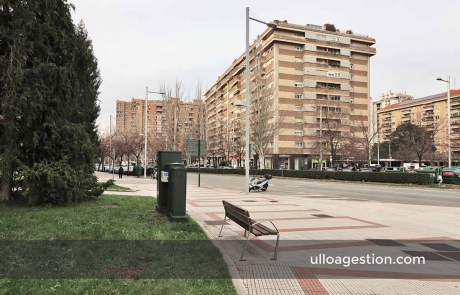 San juan de la Cadena