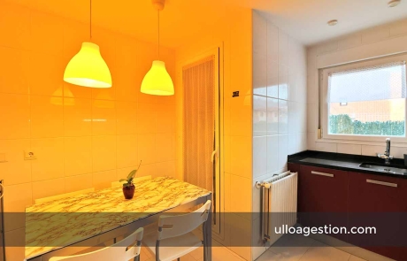 Vivienda Huarte
