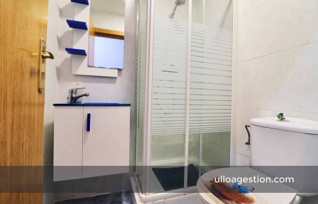 Vivienda Huarte