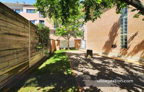 Vivienda unifamiliar en Mutilva