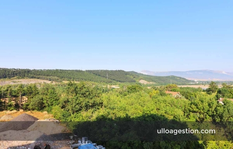 Barañáin Alquiler