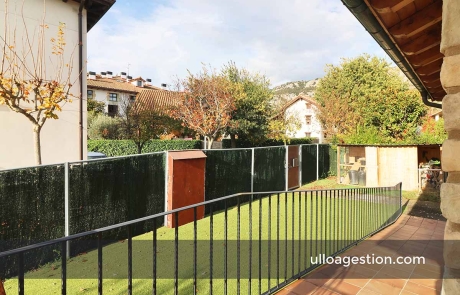 Etxauri