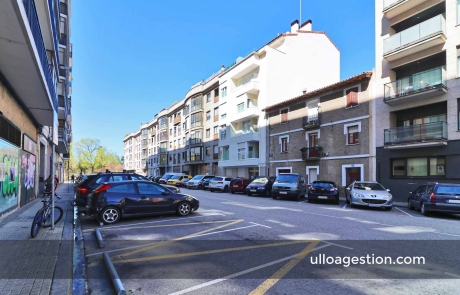 Villava