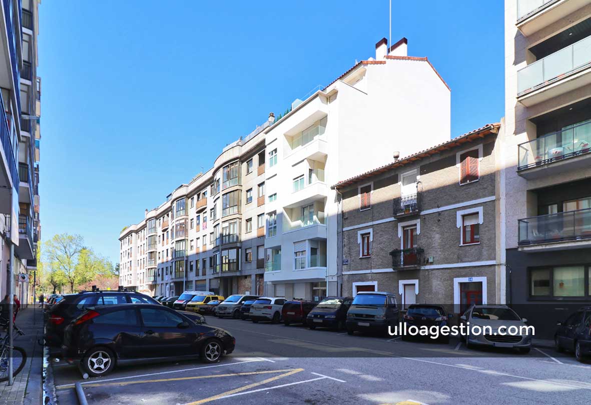 Villava